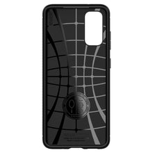 Load image into Gallery viewer, Galaxy S20 Case Rugged Armor
