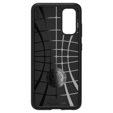 Load image into Gallery viewer, Galaxy S20 Case Slim Armor CS