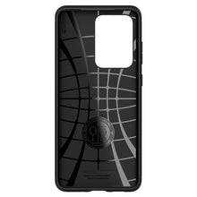 Load image into Gallery viewer, Galaxy S20 Ultra Case Rugged Armor