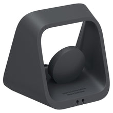 Load image into Gallery viewer, Apple 2-in-1 Stand S316