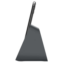 Load image into Gallery viewer, Apple 2-in-1 Stand S316