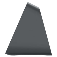 Load image into Gallery viewer, Apple 2-in-1 Stand S316