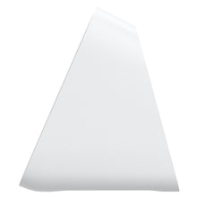 Load image into Gallery viewer, Apple 2-in-1 Stand S316