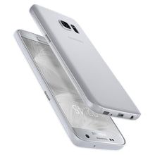 Load image into Gallery viewer, Galaxy S7 Case AirSkin