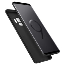 Load image into Gallery viewer, Galaxy S9 Case AirSkin