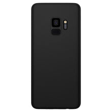 Load image into Gallery viewer, Galaxy S9 Case AirSkin