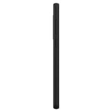 Load image into Gallery viewer, Galaxy S9 Case AirSkin