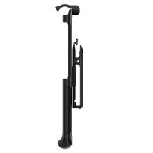 Load image into Gallery viewer, Spigen Belt Clip Holster (Small)