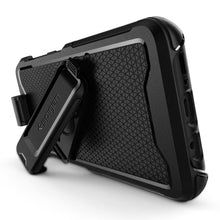 Load image into Gallery viewer, Spigen Belt Clip Holster (Small)