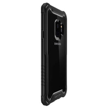 Load image into Gallery viewer, Galaxy S9 Case Hybrid 360