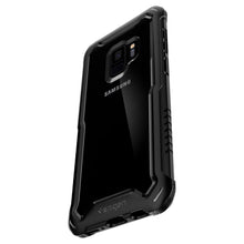 Load image into Gallery viewer, Galaxy S9 Case Hybrid 360