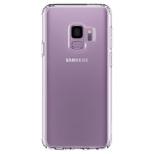 Load image into Gallery viewer, Galaxy S9 Case Liquid Crystal