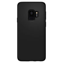 Load image into Gallery viewer, Galaxy S9 Case Liquid Crystal
