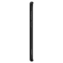 Load image into Gallery viewer, Galaxy S9 Case Liquid Crystal
