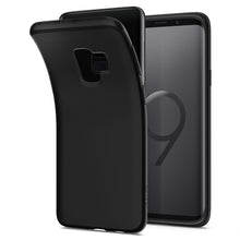 Load image into Gallery viewer, Galaxy S9 Case Liquid Crystal