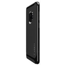 Load image into Gallery viewer, Galaxy S9 Case Neo Hybrid