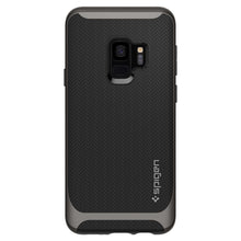 Load image into Gallery viewer, Galaxy S9 Case Neo Hybrid
