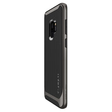 Load image into Gallery viewer, Galaxy S9 Case Neo Hybrid