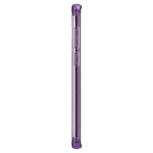 Load image into Gallery viewer, Galaxy S9 Case Neo Hybrid NC