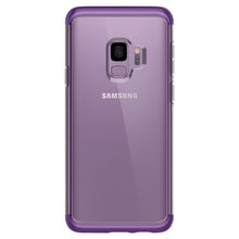 Load image into Gallery viewer, Galaxy S9 Case Neo Hybrid NC