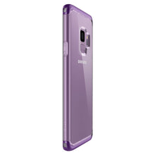 Load image into Gallery viewer, Galaxy S9 Case Neo Hybrid NC