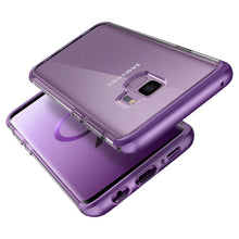 Load image into Gallery viewer, Galaxy S9 Case Neo Hybrid NC
