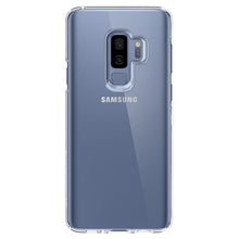 Load image into Gallery viewer, Galaxy S9 Plus Case Thin Fit