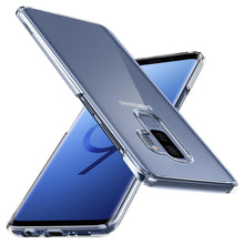 Load image into Gallery viewer, Galaxy S9 Plus Case Thin Fit