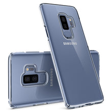 Load image into Gallery viewer, Galaxy S9 Plus Case Thin Fit