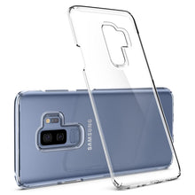Load image into Gallery viewer, Galaxy S9 Plus Case Thin Fit