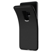 Load image into Gallery viewer, Galaxy S9 Plus Case Liquid Air