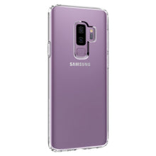 Load image into Gallery viewer, Galaxy S9 Plus Case Liquid Crystal