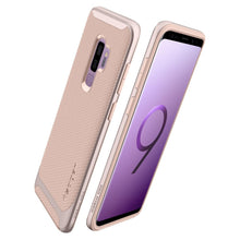 Load image into Gallery viewer, Galaxy S9 Plus Case Neo Hybrid