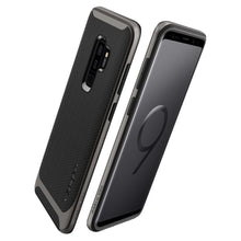 Load image into Gallery viewer, Galaxy S9 Plus Case Neo Hybrid