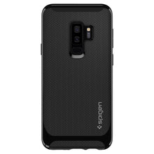 Load image into Gallery viewer, Galaxy S9 Plus Case Neo Hybrid