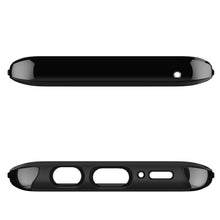 Load image into Gallery viewer, Galaxy S9 Plus Case Neo Hybrid