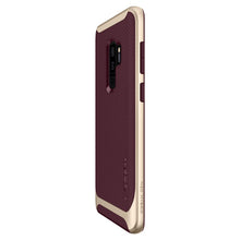Load image into Gallery viewer, Galaxy S9 Plus Case Neo Hybrid