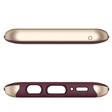 Load image into Gallery viewer, Galaxy S9 Plus Case Neo Hybrid