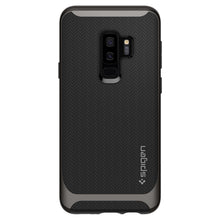 Load image into Gallery viewer, Galaxy S9 Plus Case Neo Hybrid