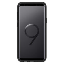 Load image into Gallery viewer, Galaxy S9 Plus Case Neo Hybrid