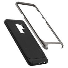 Load image into Gallery viewer, Galaxy S9 Plus Case Neo Hybrid