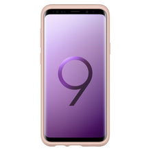 Load image into Gallery viewer, Galaxy S9 Plus Case Neo Hybrid