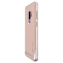 Load image into Gallery viewer, Galaxy S9 Plus Case Neo Hybrid