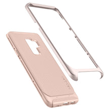 Load image into Gallery viewer, Galaxy S9 Plus Case Neo Hybrid