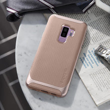 Load image into Gallery viewer, Galaxy S9 Plus Case Neo Hybrid