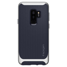 Load image into Gallery viewer, Galaxy S9 Plus Case Neo Hybrid