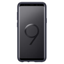 Load image into Gallery viewer, Galaxy S9 Plus Case Neo Hybrid