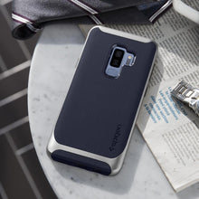 Load image into Gallery viewer, Galaxy S9 Plus Case Neo Hybrid