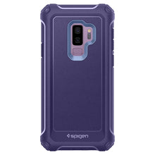 Load image into Gallery viewer, Galaxy S9 Plus Case Pro Guard