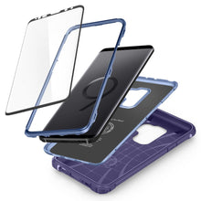Load image into Gallery viewer, Galaxy S9 Plus Case Pro Guard